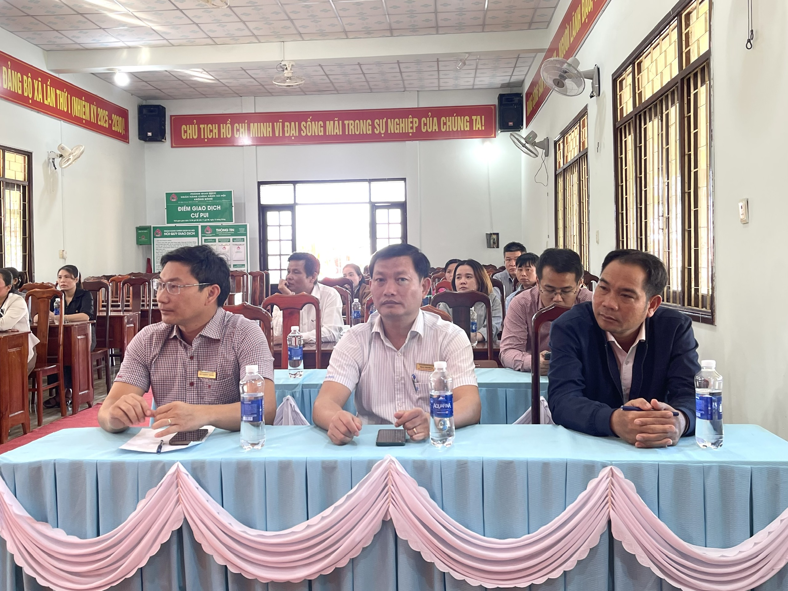 z7384563474337_77822c392eaad6b69428a9e52a3245a1